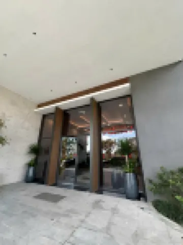 Chip House Ha Long – Chill Bay