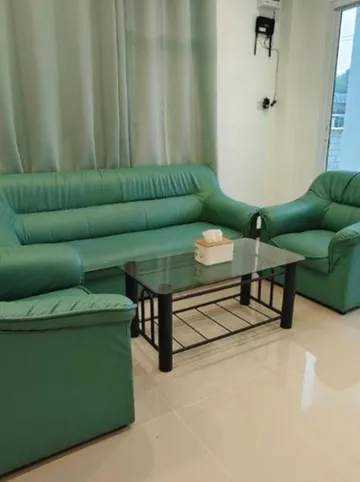 รูปภาพของกีราน่า วิลล่า