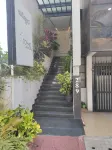 VH Hotels - Domlur