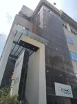 VH Hotels - Domlur