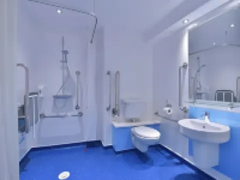Travelodge Blyth A1 (M) Hotels in Blyth