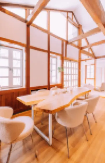 One Hakuba Village Whitegrove Hibiki Sauna Chalet