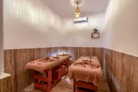 Palais Moulay Said & Spa - Spa
