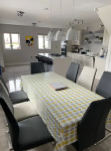 Maries House Wild Atlantic Way Achill View Doohoma Mayo Ireland