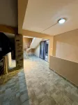 Luxurious Teak Furnished City Apartment w/ Pool - С парковкой