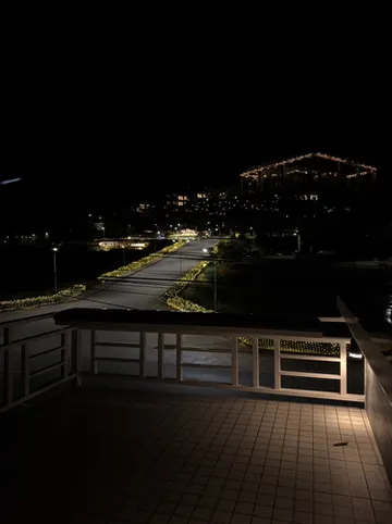 รูปภาพของศิริวรรณ์ บูทีค โฮเทล