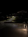 Siriwan boutique hotel - Mountain view