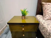 Alzahir Guesthouse & Hotel Bharakahu โรงแรมในอิสลามาบัด
