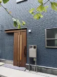 Nikaido Sky Inn | Walk to SkyTree | Newly Built 3BR House, 2 Toilets - maisons de vacances