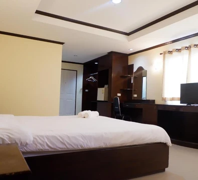 รูปภาพของโรงแรมอวยชัยแกรนด์