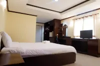 Auychai Grand Hotel