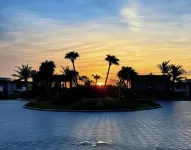 Alexa Villa Cam Ranh-3 Bedrooms,Private Pool,Beach Access - Villas