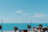 Apartments in Navi - 오션뷰