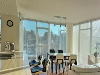 Bright Richmond 2BR Comfort Stay