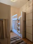 Cafe Terrace Hostel