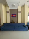 Sai A one Hotel