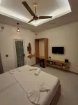 Alsha inn Dhiffushi