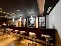 Mirador Hotel