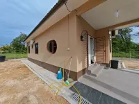 GreenAcres Cottage 巴西普特酒店