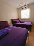 Le Château de Zambales Hotel di 
