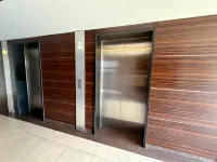 Unixx Pattaya by Vacation Vibes - New