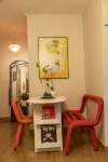 101 stay - Villas