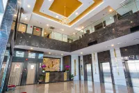 City Rise Hotel Miri