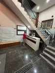 Hotel Dayalu Palace