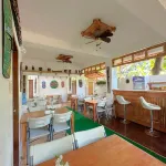โรงแรม Earl De Princesa