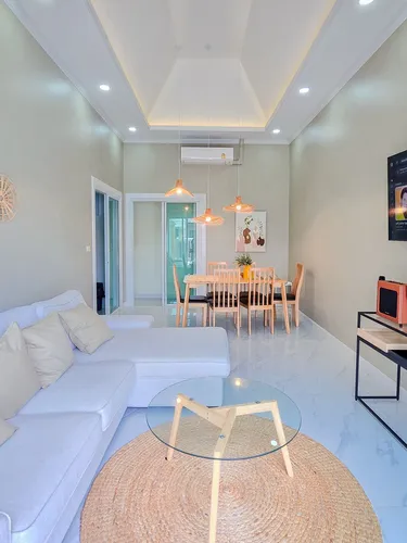 รูปภาพของKhunnapat Poolvilla Pranburi