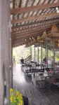 Baan Rim Doi Mae Rim - 2-stjärniga
