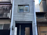 3-floor entire home · 5 guests · Nagoya Dome 尾张小幡站附近的飯店