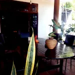 Cua Dai Beach Homestay