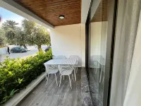 Olive Hill 14 Cozy 2-Bed Garden Apt by HolidayKeys - Apartments