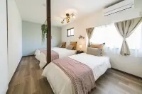 Naos House USJ - บังกะโล
