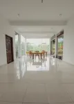 Nilaro Holiday Resort - Wifi