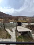Vista Ananuri-Valley view - Homestay
