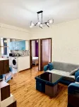 Best view apartment - Homestays