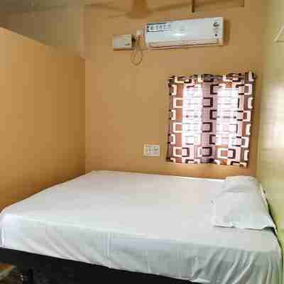 Hemanthhomestayhampi Others