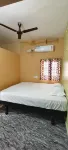 Hemanthhomestayhampi