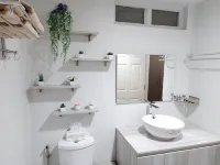 Amani Grand Resort Residences - Unit 223 building A -  Apartamentos vacacionales