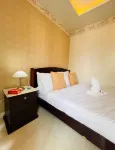 27th TND Suites - เปิดใหม่