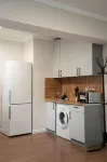 Alma Apartments - พร้อมWifi
