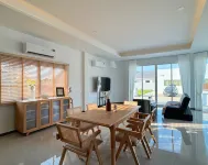Darika Pool Villa 2 111/27 - 3 stelle