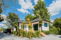 Villa Loved Beach 3 - Bungalows