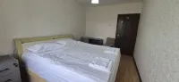 Cozy 1 bedroom apartment in the city center - 2-Star