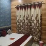 Krapalu Hari Dham - Homestays