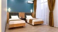 Yunlang Business Travel Hotel - 4-Star