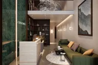 SIGNATURE by CIBI HOMES - New