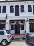 Homie Homie Female Dormitory Hostel - Hostales